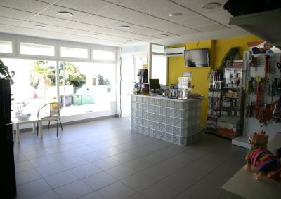 clinica-veterinaria-la-antilla