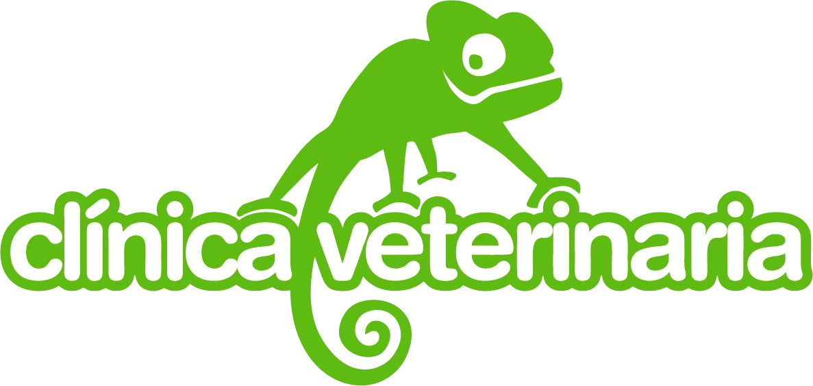 logo-clinica-veterinaria-la-antilla